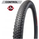 Plášť na kolo Specialized RENEGADE Control 29x1.95