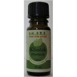 Slow natur éterický olej hřebíček 10 ml – Hledejceny.cz
