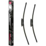 HQ Aero Dynamic 800+750 mm ADR03-237