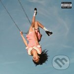 Olivia Rodrigo: You Seem Pretty Sad For A Girl So In Love CD – Hledejceny.cz