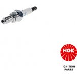 Zapalovací svíčka NGK 4374 – Hledejceny.cz