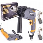 POWERMAT PM-WU-1500M PM0857 – Hledejceny.cz