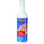 Trixie Catnip spray 175 ml – Zbozi.Blesk.cz
