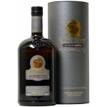 Bunnahabhain Cruach Mhóna Whisky 50% 1 l (tuba) – Zboží Dáma