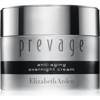 Elizabeth Arden Prevage Night Anti Aging Restorative Cream 50 ml
