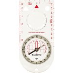 Suunto A-30 NH – Zboží Mobilmania
