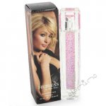 Paris Hilton Heiress parfémovaná voda dámská 100 ml – Hledejceny.cz