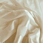 Voál metrážový zbytek Anita š. 140 cm, 2,7 m – Zboží Mobilmania