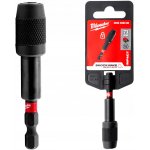 Milwaukee 4932459398 – Zboží Dáma