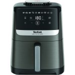 Tefal EY551HE0 – Zboží Mobilmania