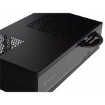 SilverStone Milo ML05 SST-ML05B – Zboží Živě