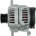 Alternátor FIAT DUCATO II III - 140A | Zboží Auto