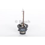 Výbojka D2S BOSCH 1987302904 1987302904 – Hledejceny.cz