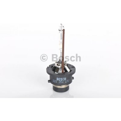 Výbojka D2S BOSCH 1987302904 1987302904 – Hledejceny.cz