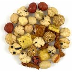 Nutsman Čínská směs crackery 1 kg – Zboží Dáma