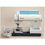 Gritzner Tipmatic 6152 – Zboží Dáma