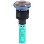 Rain Bird Rotační tryska R-VAN 14 45°-270° – Zboží Dáma