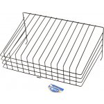 Duvo+ Jesličky kov velké 25 x 18 x 12 cm – Zboží Dáma