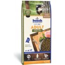 bosch Adult Poultry & Millet 1 kg