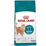 ROYAL CANIN Ageing 11+ Sterilised 0,4 kg – Hledejceny.cz