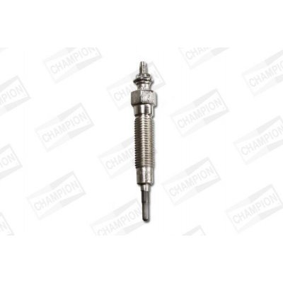 Žhavící svíčka CHAMPION (CH CH602/002) - HYUNDAI, KIA, MITSUBISHI, PROTON | Zboží Auto