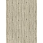 Breno Linetex Sorbonne 592 světle béžové dřevo 400 cm 1 m² – Zboží Mobilmania