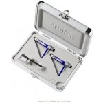 Ortofon Concorde Made From Scratch Twin DJ – Hledejceny.cz