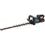 Makita UH006GM201 – Zboží Mobilmania