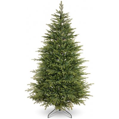 Zanapo Smrk Alaska 100% 3D 220 cm – Hledejceny.cz