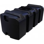 UHPlast nádrž na vodu SK 500L černá – Zboží Mobilmania