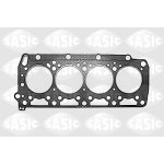 Těsnění, hlava válce | Zboží Auto