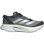 adidas běžecké boty Adizero Adios 8 W id6905 – Hledejceny.cz