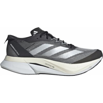 adidas běžecké boty Adizero Adios 8 W id6905 – Zboží Mobilmania