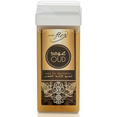 ItalWax Flex vosk depilační OUD 100 ml – Sleviste.cz