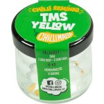 ChilliMaga Semínka chilli papriček Trinidad Moruga Scorpion yellow – Zboží Dáma