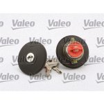 Uzaver, palivova nadrz VALEO 247557