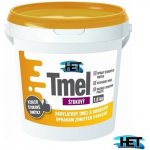 Het Štukový tmel 1,6 kg bílá – Sleviste.cz