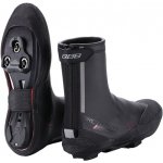 BBB ArcticDuty BWS – Zboží Dáma