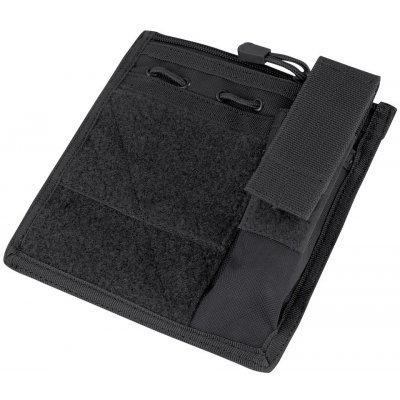 Condor Outdoor Molle administrativní černé – Zboží Dáma