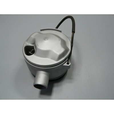 Dmychadlo Webasto pro Thermo 90 82406 – Hledejceny.cz