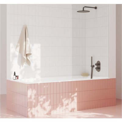 Ravak Espirit X070320 – Hledejceny.cz