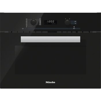 Miele M 6262 TC