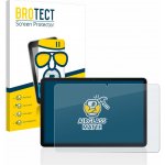 Screenshield Samsung Galaxy Tab S8+ 12.4 Wi-Fi na displej SAM-X800-D – Zboží Živě