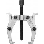 Yato YT-2517 stahovák 6' 150mm dvouramenný – Sleviste.cz