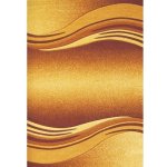 Spoltex Enigma 9358 Orange – Zboží Mobilmania