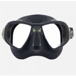 Aqua Lung MICROMASK X – Zbozi.Blesk.cz