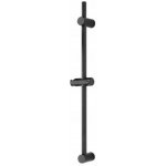 Kuchinox NKC 701D – Hledejceny.cz