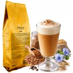 AG Foods Chicory dream mild 1 kg – Sleviste.cz