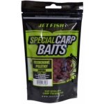 Jet Fish Feederové peletky 150 g 8 mm Vanilka – Hledejceny.cz