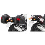 Givi PLR 692